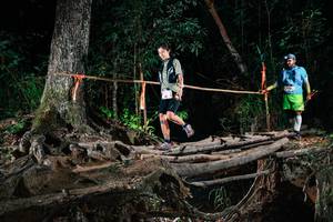 BIB: 
                            <button type="button" onclick="openModal(27561022)" class="btn btn-primary btn-sm float-right btn-popup" data-toggle="modal" data-target=".modal-high-quality">
                        <i class="fas fa-shopping-cart"></i> Add to Cart
                    </button>
                                            <button type="button" onclick="isThisMe(27561022, true)" class="btn btn-success btn-sm float-right btn-popup btn-isme hidden" data-toggle="tooltip" data-placement="bottom" title="นี่คือรูปของคุณใช่ไหม คลิกที่นี่เพื่อเอาเข้าอัลบั้ม">
                        <i class="fas fa-plus"></i> Add to album
                    </button>
                    <button type="button" onclick="isThisMe(27561022, false)" class="btn btn-warning btn-sm float-right btn-popup btn-isnotme hidden">
                        <i class="fas fa-ban"></i> Remove from album
                    </button>